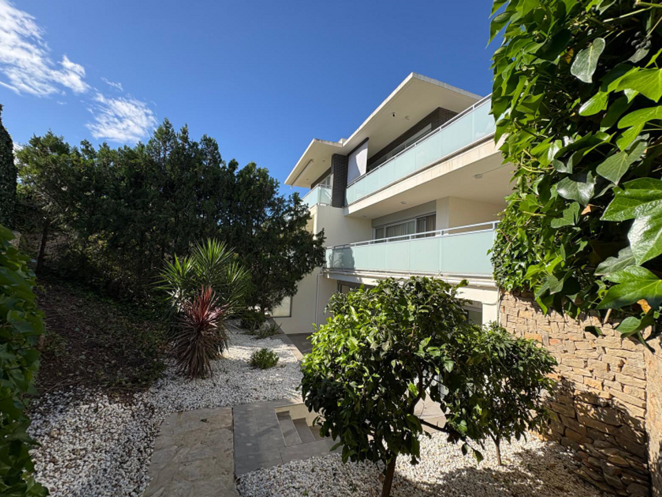Byhus i Chiva, Valencia - foto 1